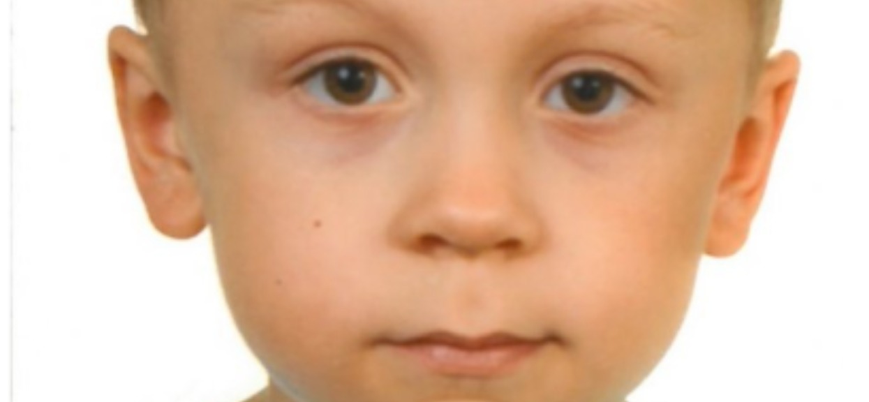 Mama Dawidka przerywa milczenie. Ojciec dziecka przed śmiercią wysłał do niej porażającą wiadomość, która ścięła ją z nóg