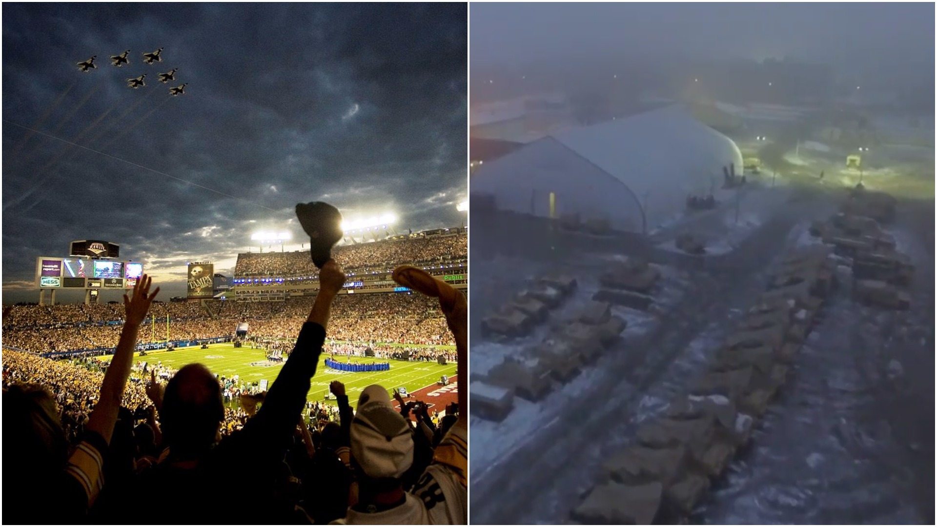 Jest polski wątek w hitowych reklamach na Super Bowl! (VIDEO)
