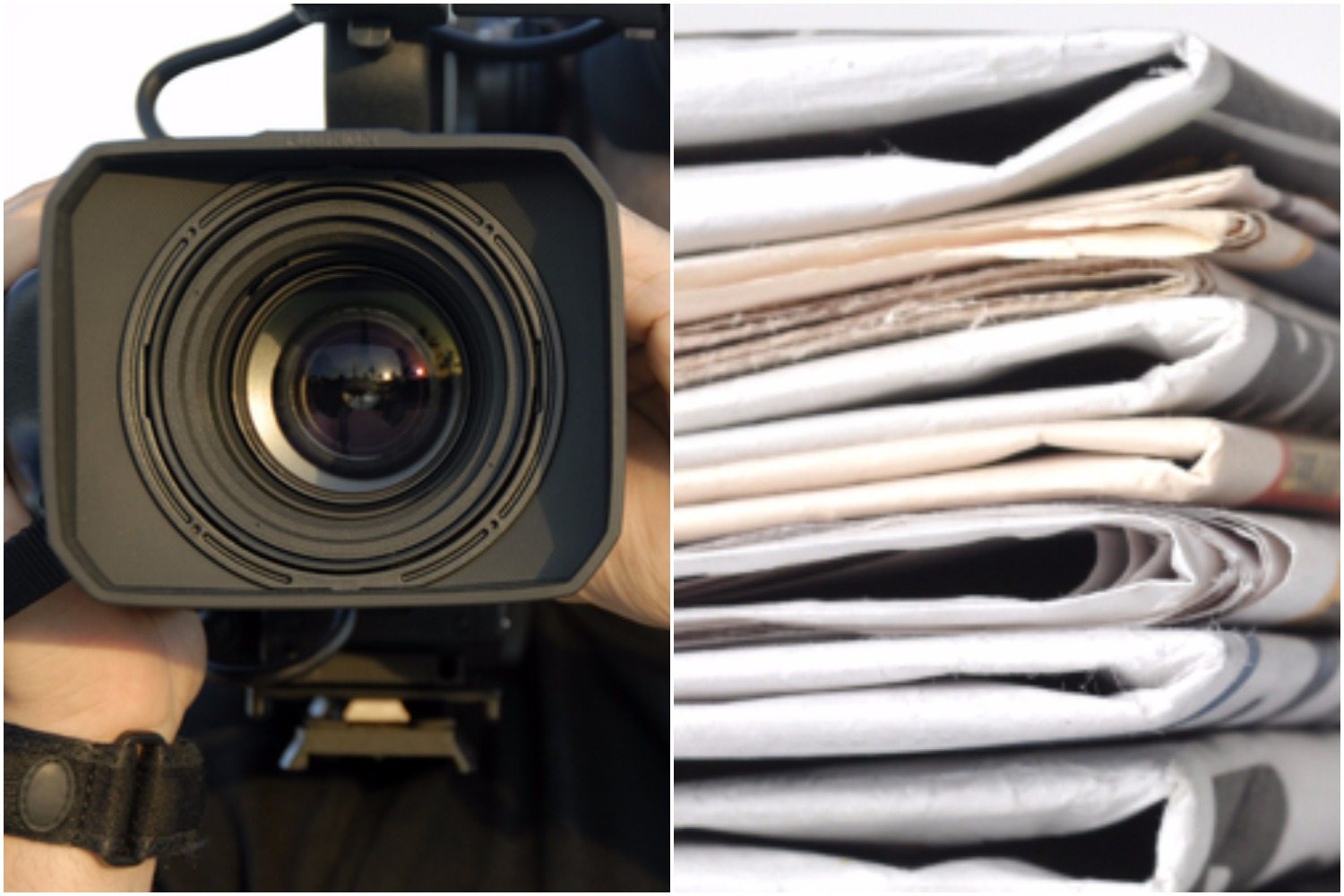 Ranking najbardziej opiniotwórczych mediów w Polsce opublikowany. Oto wyniki