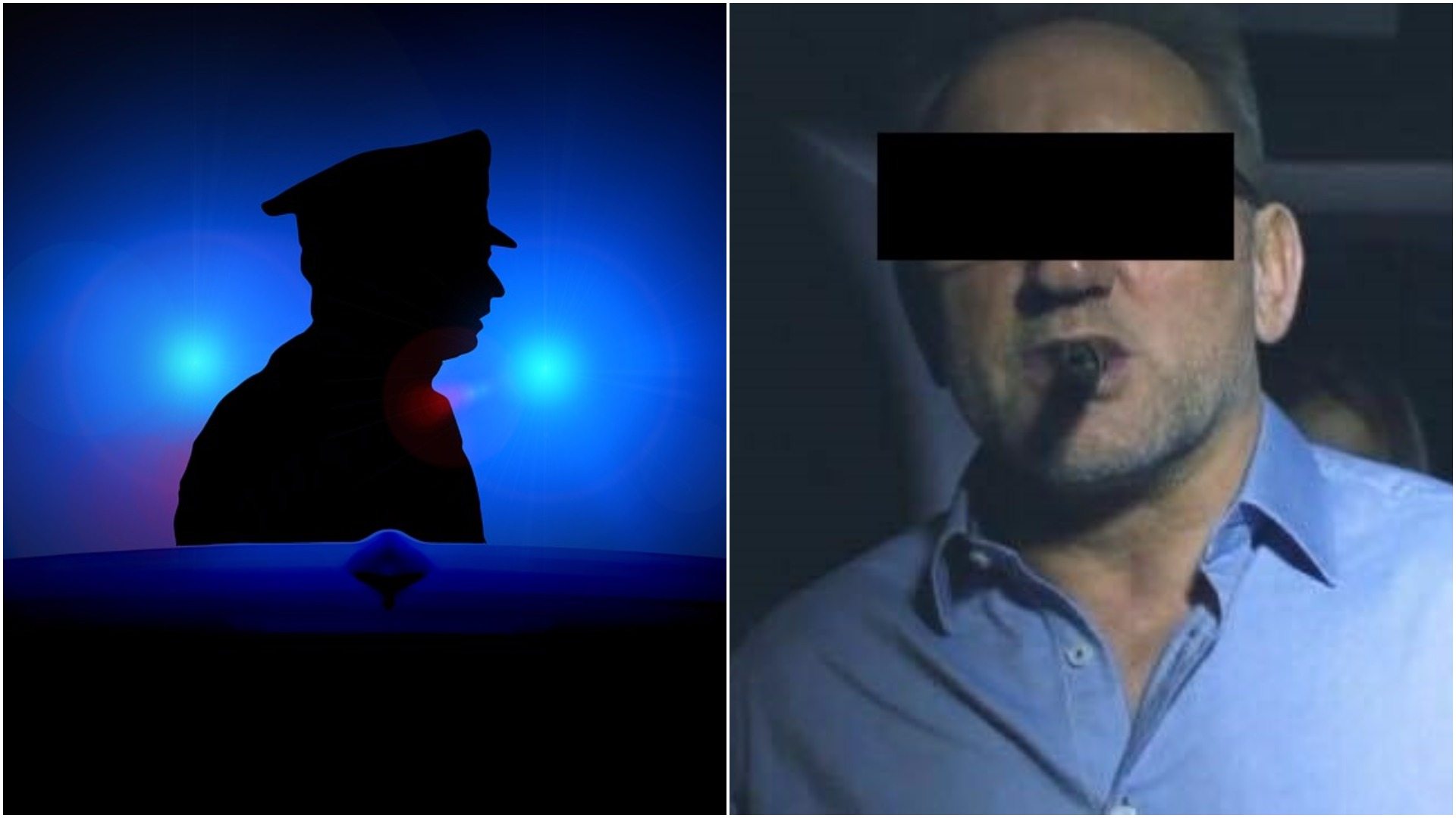 Śledczy zdębieli. Odpowiedź bossa Pruszkowa na pytanie “Z czego pan żyje?” hitem