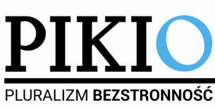 Współpracuj z Pikio.pl! Dołącz do zespołu, otwieramy REKRUTACJĘ