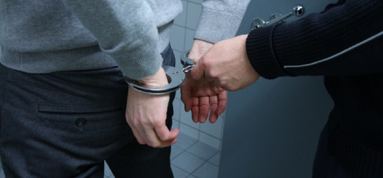 Martwa Ania miała takie obrażenia, że policja nie chciała pokazać matce ciała do identyfikacji. Mord na oczach sąsiadów