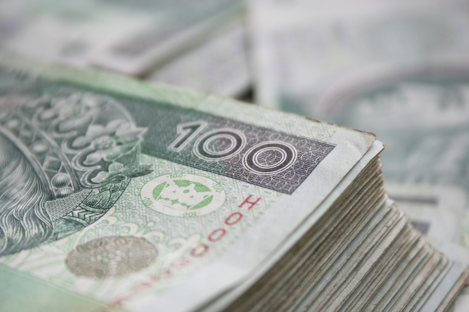 Platforma zlikwiduje 500 plus? Ostateczny komentarz lidera partii