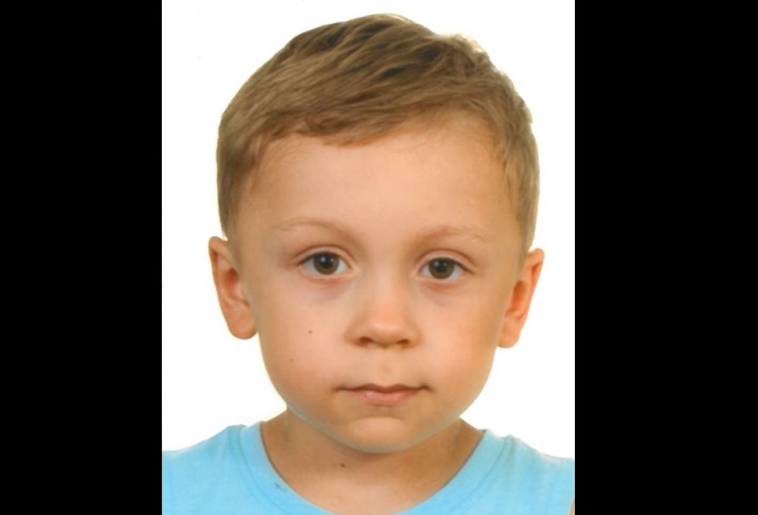 Najnowsze zeznania świadków, jako ostatnia widziała Dawida. Sąsiadka zdradziła treść jej rozmowy z chłopcem