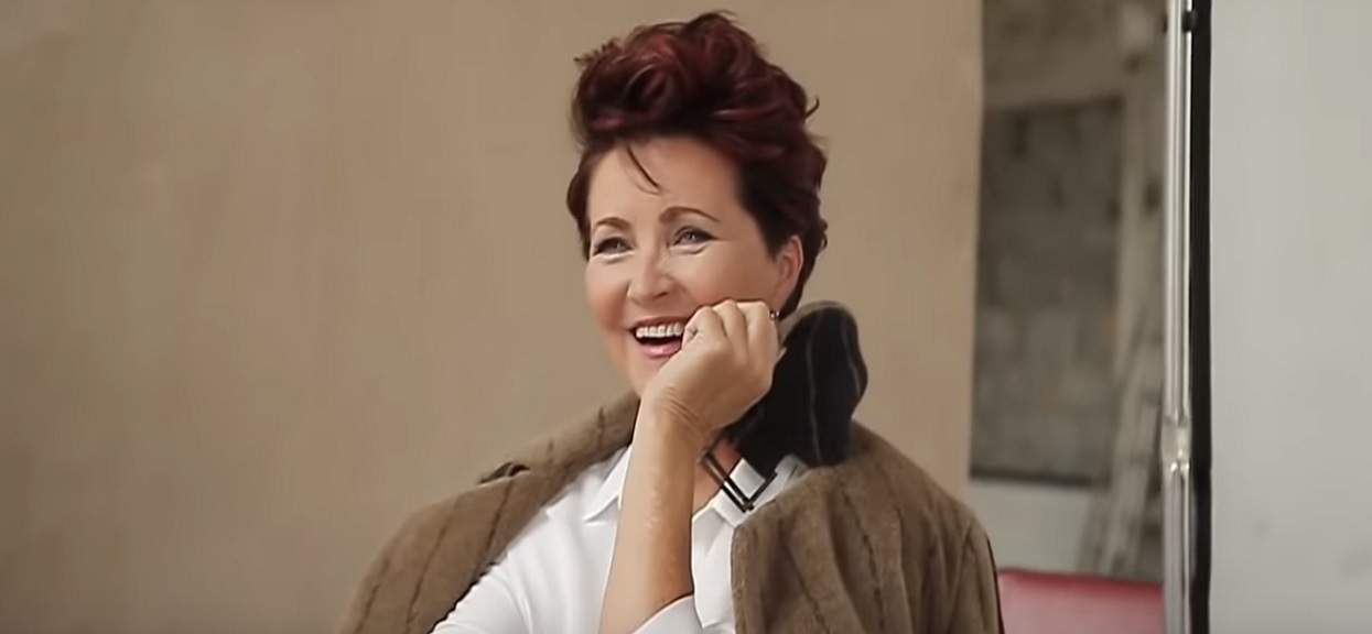 Królowa Elżbieta II odwiedziła Polskę tylko raz. To co wtedy zrobiła Jolanta Kwaśniewska zwala z nóg