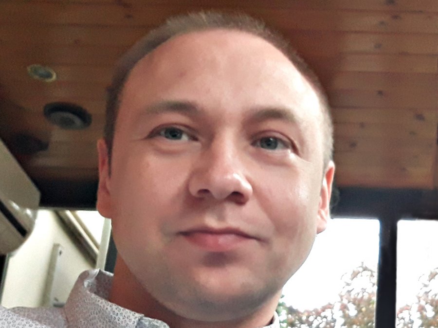 Kobieta podsłuchała ojca Dawida tuż przed zaginięciem chłopca. Nowe porażające fakty