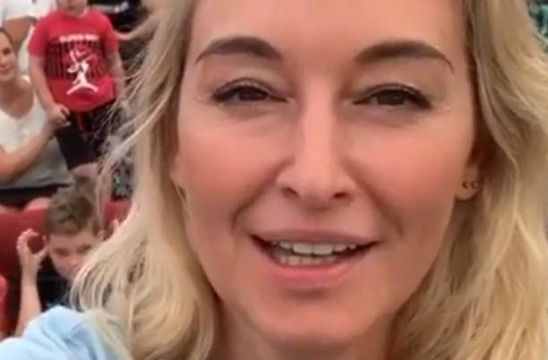 Martyna Wojciechowska drży o najbliższą osobę. Ale jest też świetna nowina