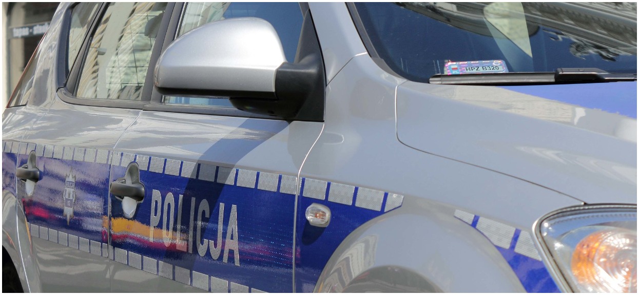 Dziś Polską wstrząsnęła tragedia rodziny ze Śląska. Ich wakacje zamieniły się w koszmar, dramat na wycieczce, nie żyje dziecko