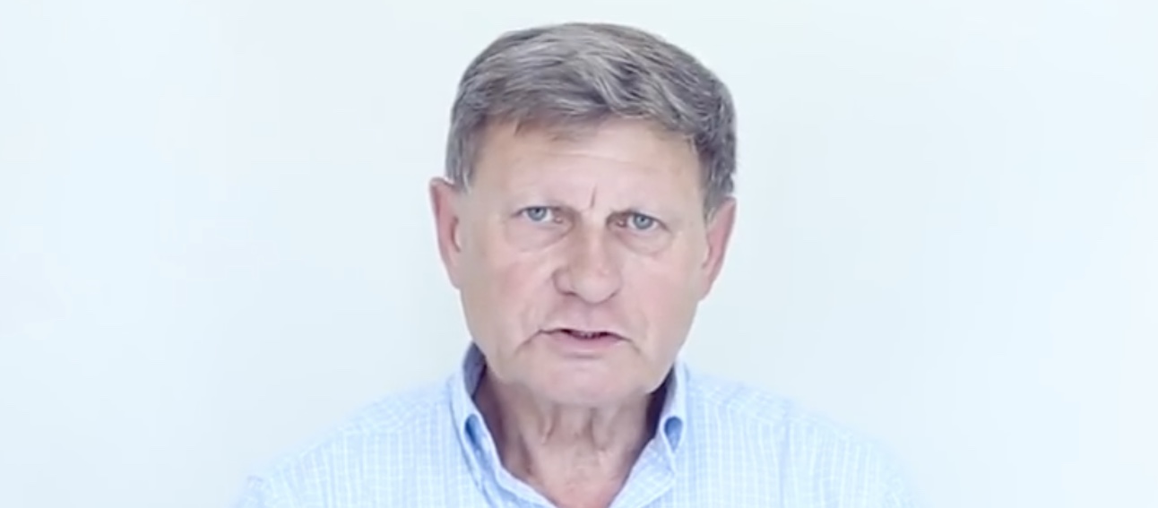 Czy Leszek Balcerowicz jest profesorem? To zacny naukowiec