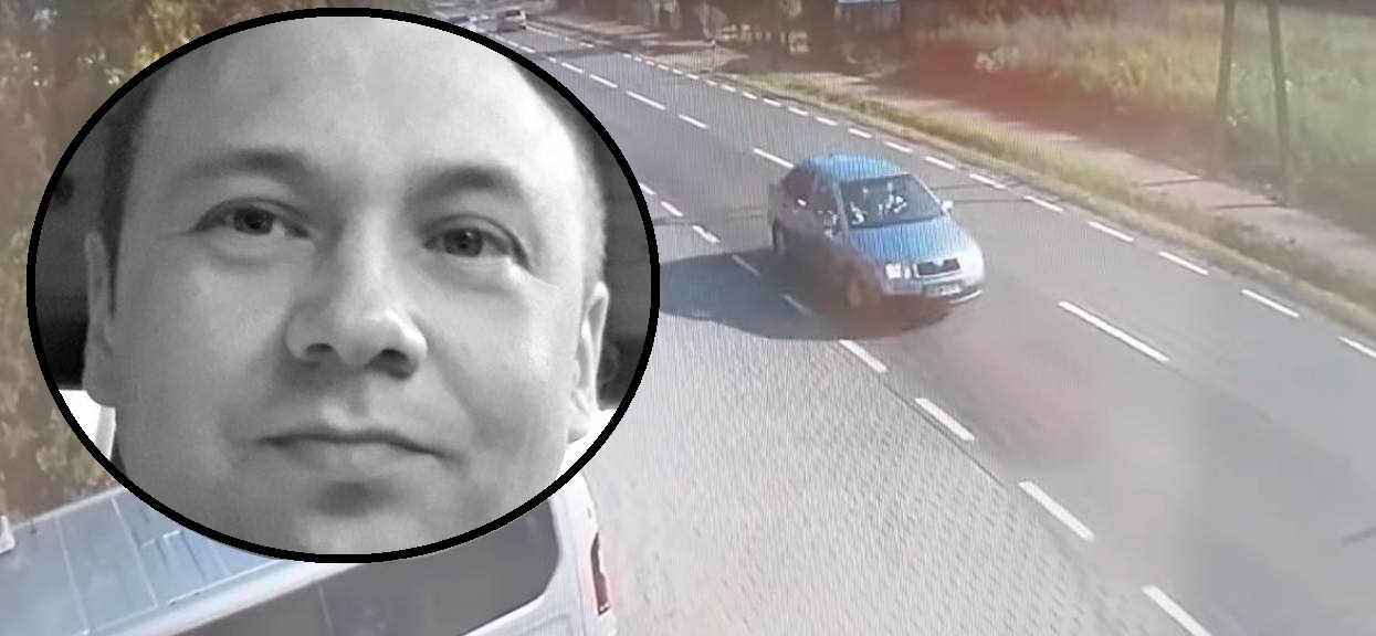 Prokurator ze szczegółami opisał ostatnie chwile życia ojca Dawidka. Dramatyczne kulisy