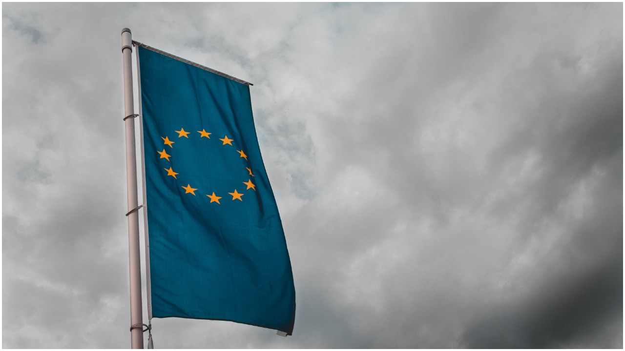 Komisja Europejska wszczęła właśnie drugi etap procedury przeciwko Polsce