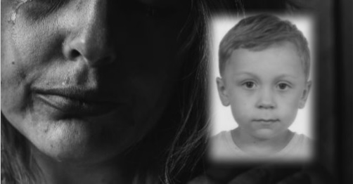 Kim jest mama Dawidka? Wyciekły nowe, zaskakujące informacje