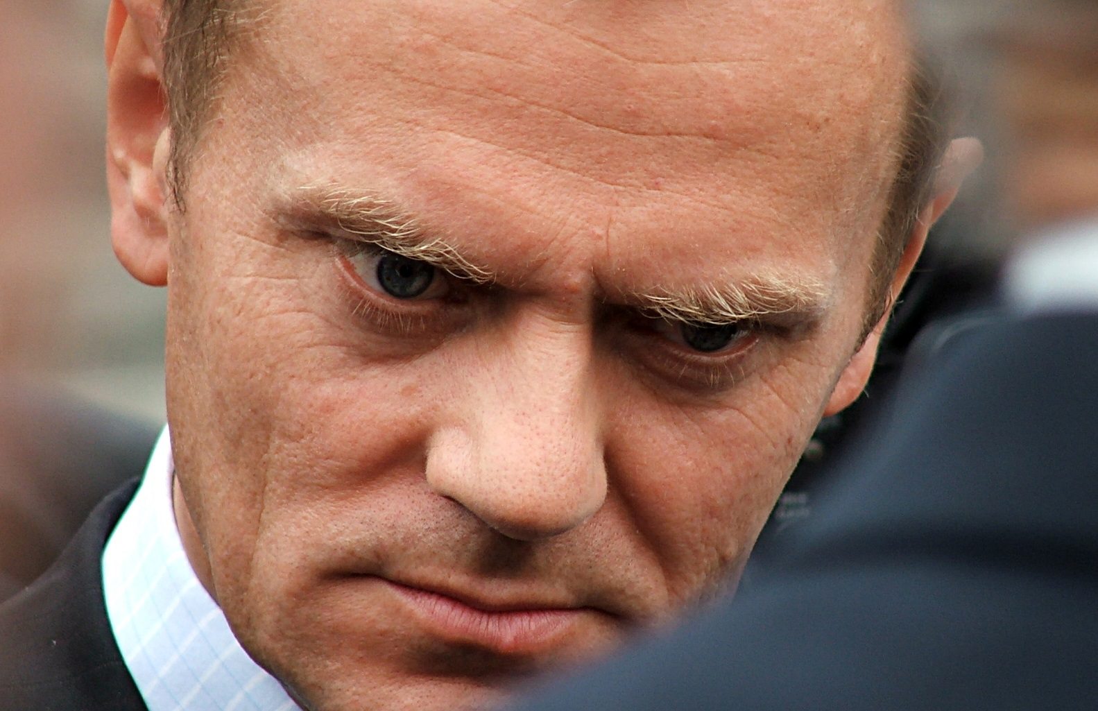 Koniec spekulacji. Wiemy co będzie robił Tusk po zakończeniu kariery w Radzie Europejskiej