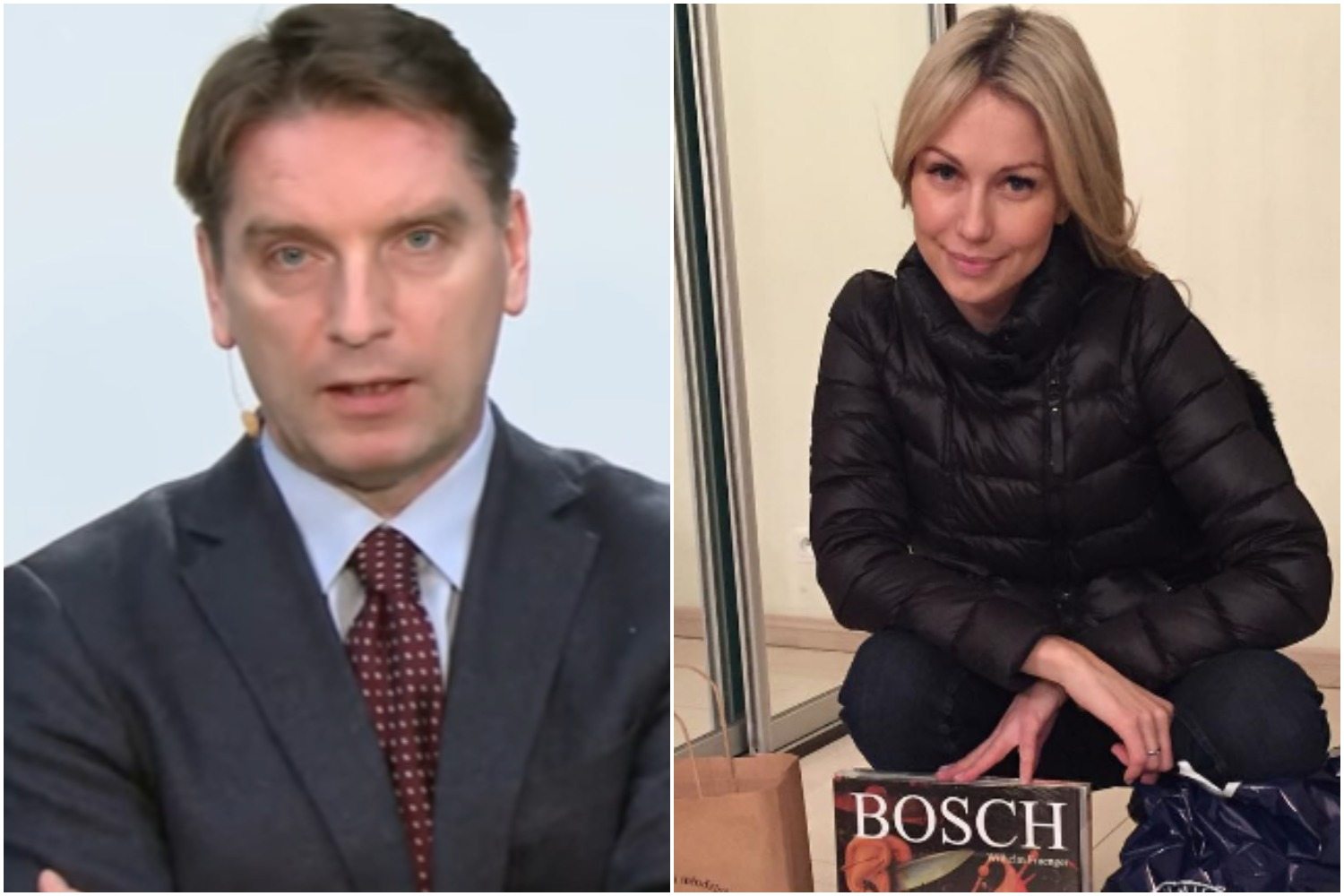 Dramat Lisa. Po interwencji Ogórek może pożegnać się z Newsweekiem, jest REAKCJA wydawcy