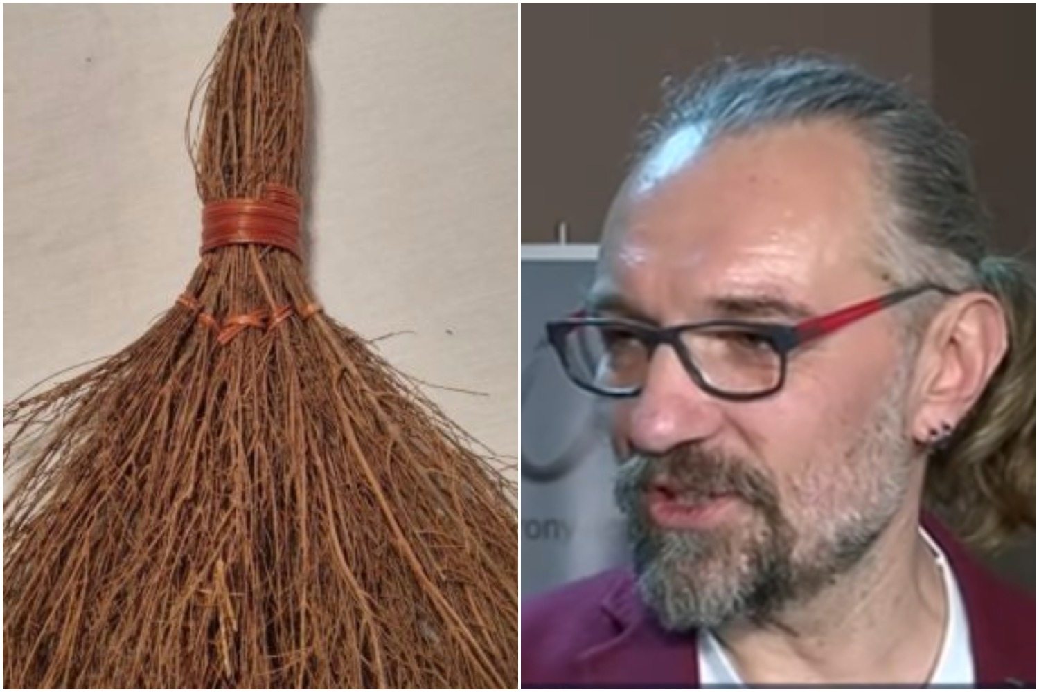 Kukiz’15 pozwoli Kijowskiemu odrobić dług na alimenty. Ma pracować jako…
