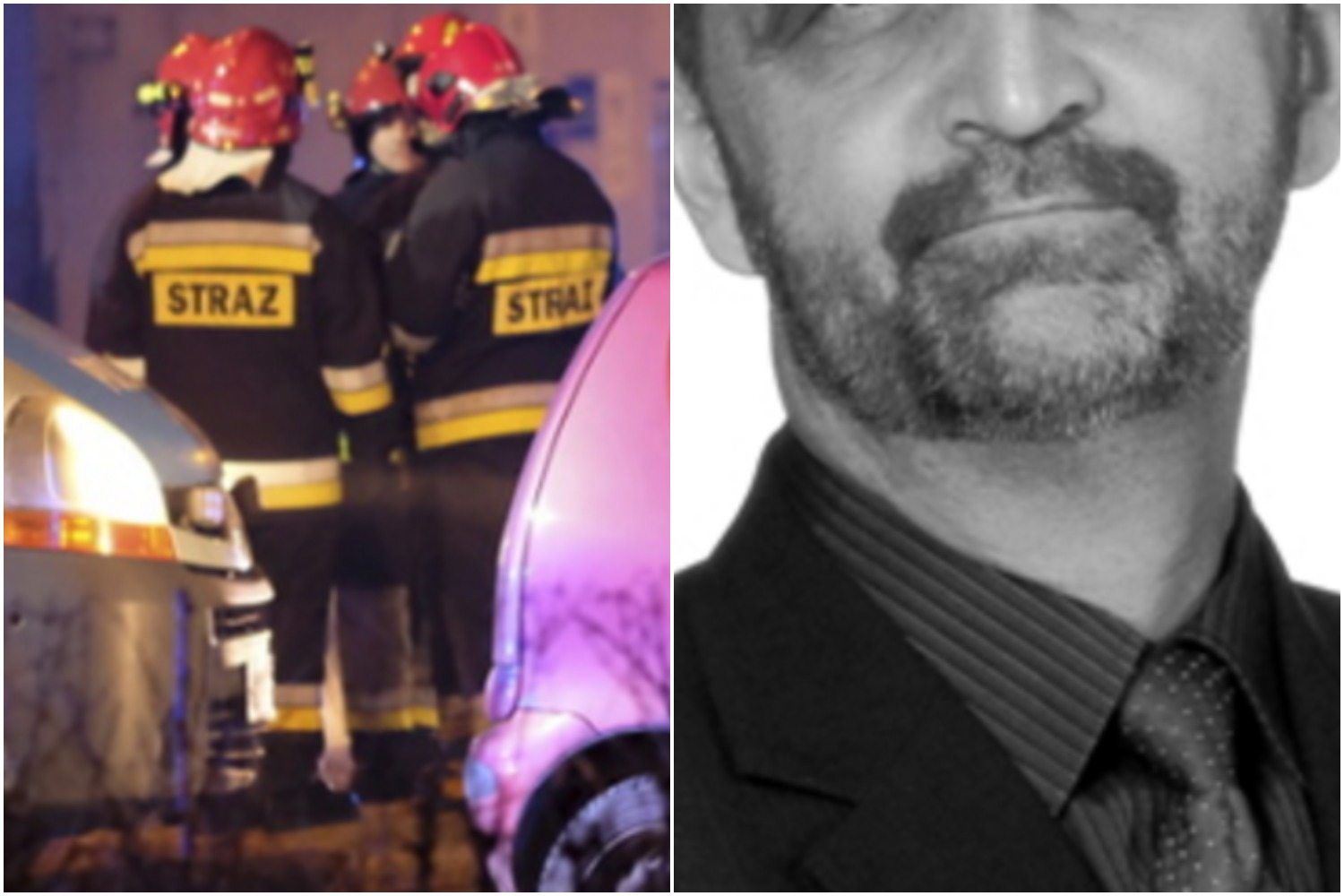 PiS ma problem. 21-latka obroni za darmo najlepszy z najlepszych (FOTO)