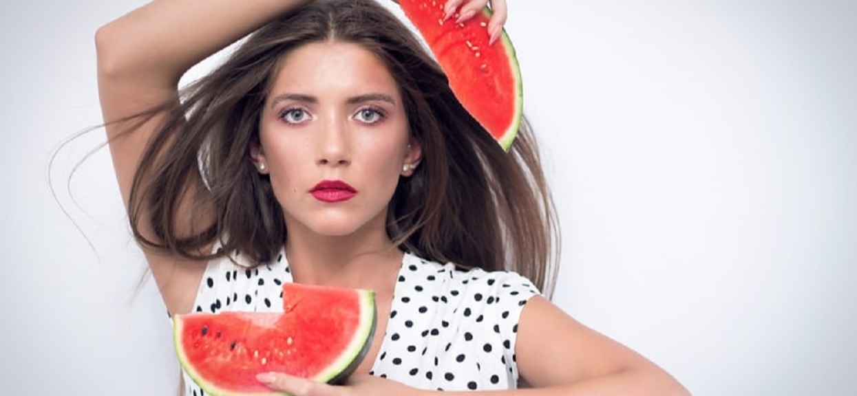 Dieta arbuzowa podbija sieć. Trwa tylko trzy dni, a jej efekty zwalają z nóg