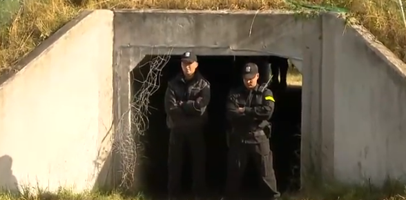 Prokuratura ujawnia nowy szczegół ws. Dawidka w TVN. Rozrywające serce doniesienia