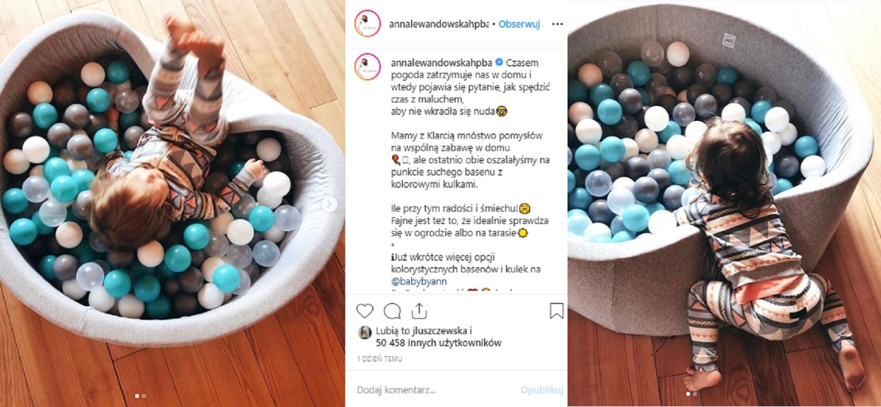 Są zdjęcia z Kościoła, w którym ojciec Dawidka był tuż przed śmiercią