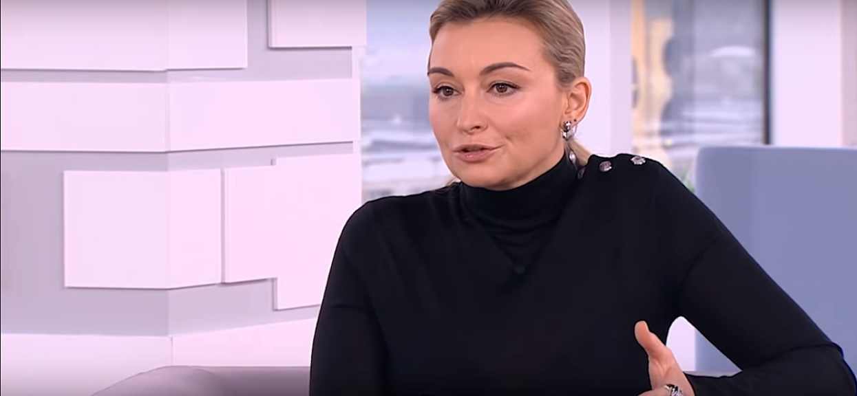 Martyna Wojciechowska prosiła o pilną pomoc. Rozpacz w jej domu, zaginął ukochany mieszkaniec