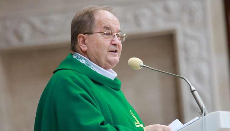 Tadeusz Rydzyk oszalał? Wzywa wszystkich Polaków, by zrobili to jeszcze przed jesienią