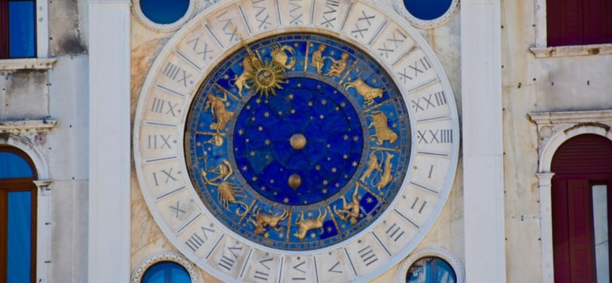 Horoskop dzienny na sobotę 20.07 dla wszystkich znaków zodiaku. Ten dzień odmieni życie niektórych