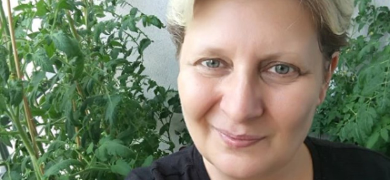 Ela z "Rolnik szuka żony" czuje się oszukana przez TVP. Twierdzi, że producenci specjalnie poniżają uczestników