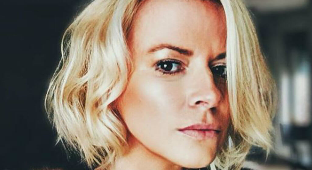 Monika Janowska nie odpuszcza narodowcom. Zadała im jedno pytanie, dostało się Kościołowi