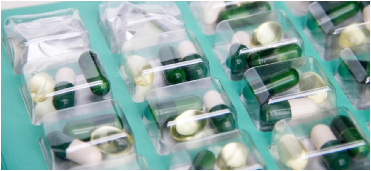 NIK alarmuje - mamy w Polsce potężny problem z antybiotykami. Za chwilę przestaną na nas działać
