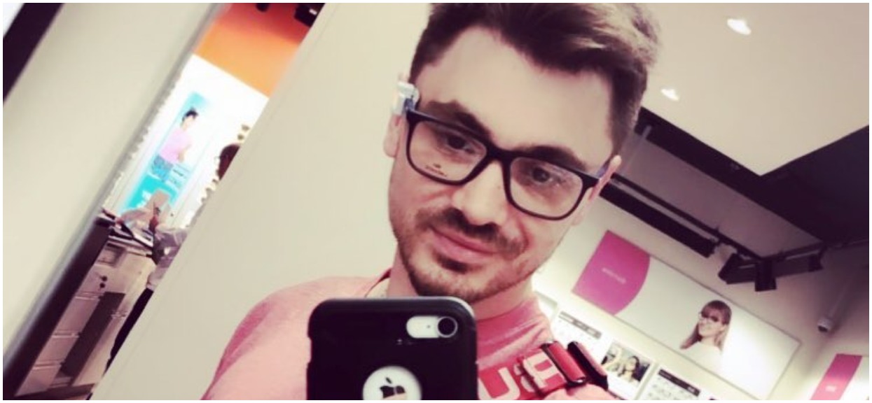 Martyniuk o szansach na uratowanie małżeństwa. Zdradził swoje plany
