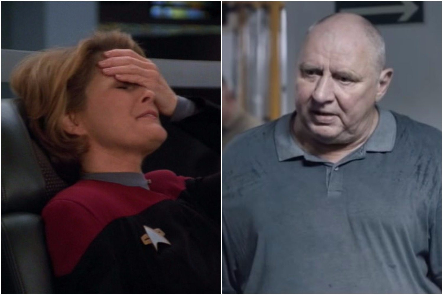 Smutne. Ludzie mają Andrzeja Grabowskiego za prymitywa, który tak zarabia w internecie... "Ty pazerny ch*ju" (FOTO)