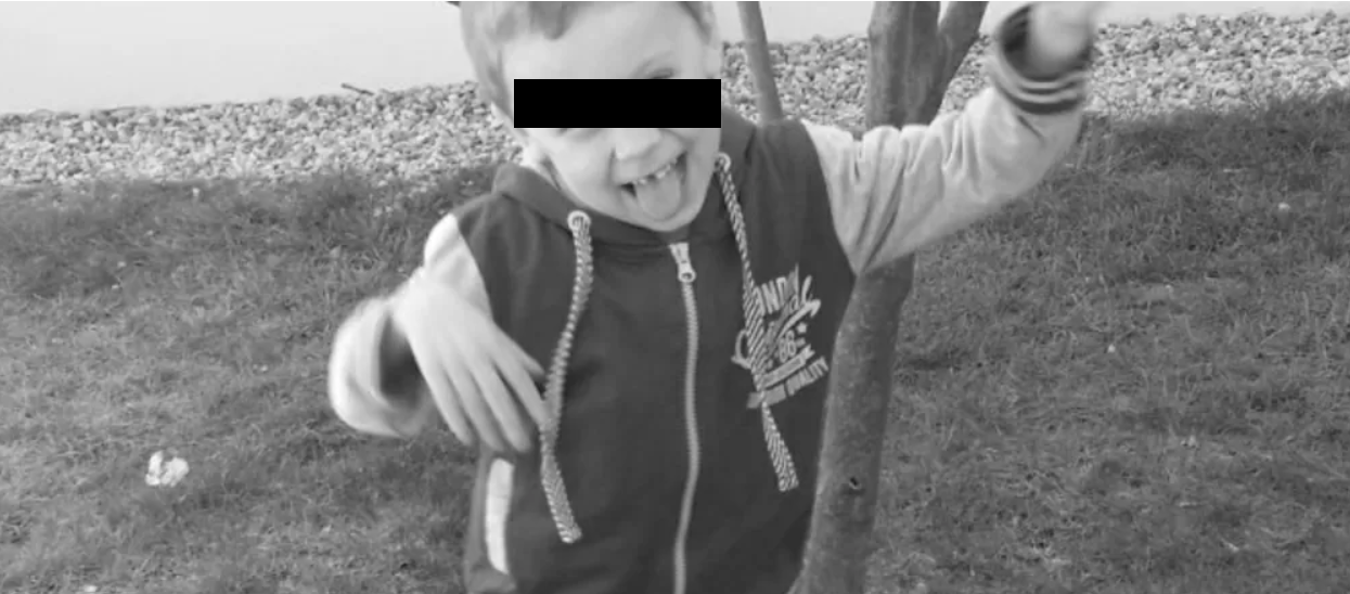 Polacy łączą się po śmierci Dawidka. Wielka akcja w celu uczczenia pamięci 5-latka, każdy może dołączyć
