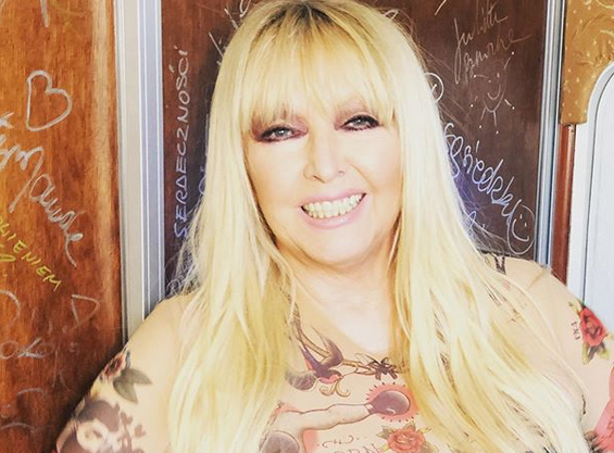 Maryla Rodowicz aż tak chciała się dorobić na występach w TVP. Ujawniono jej astronomiczne żądania