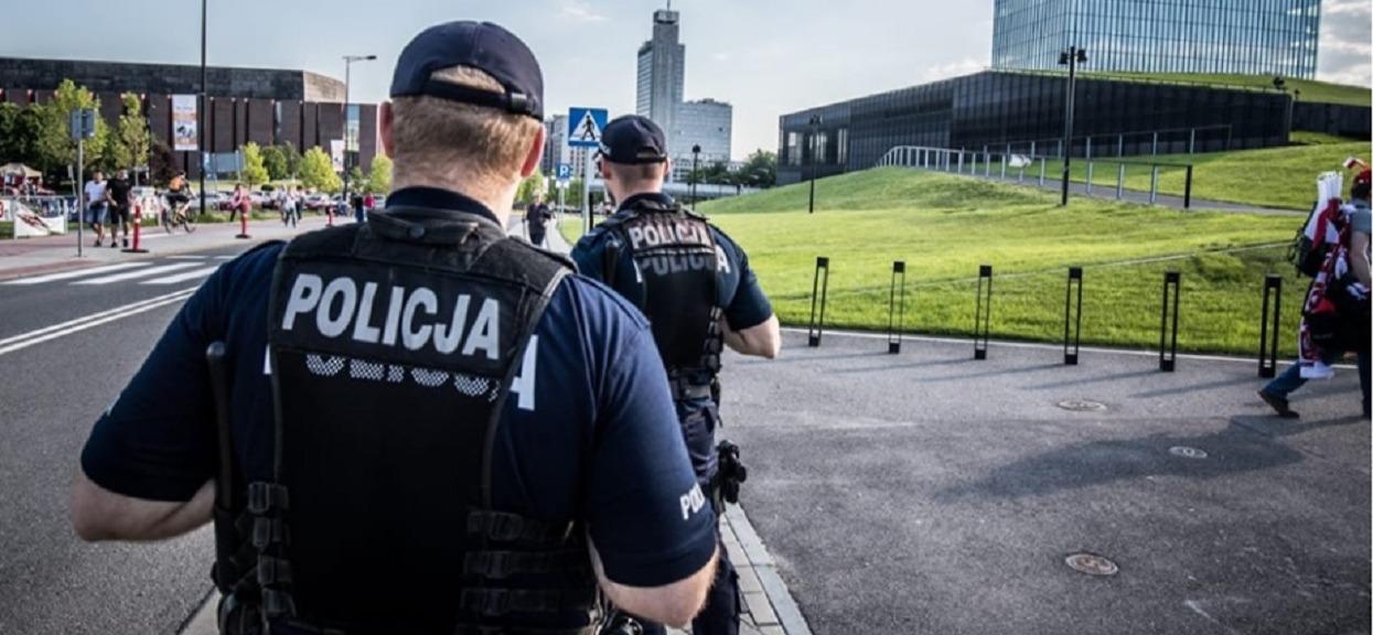 Niesamowite informacje! Koniec poszukiwań autystycznego chłopca, służby znalazły kryjówkę