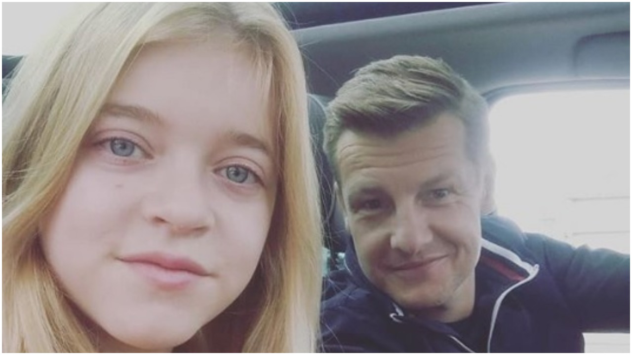 Wielka zmiana w "M jak miłość". Nie poznacie nowej Basi