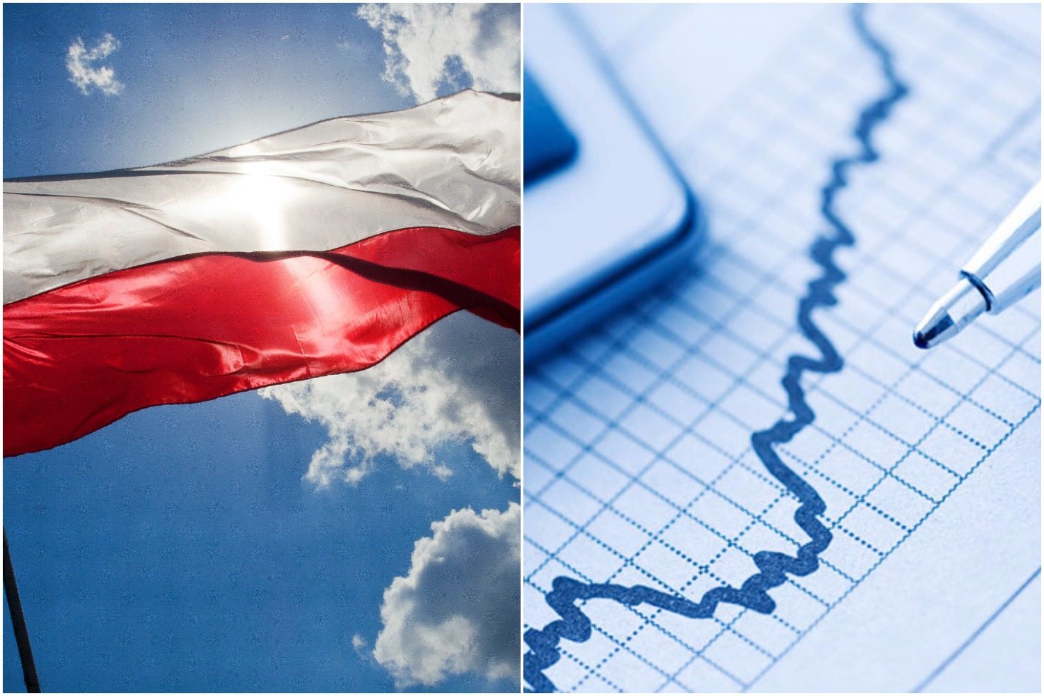 Wreszcie gospodarczy SUKCES PiS! I to nie byle jaki...