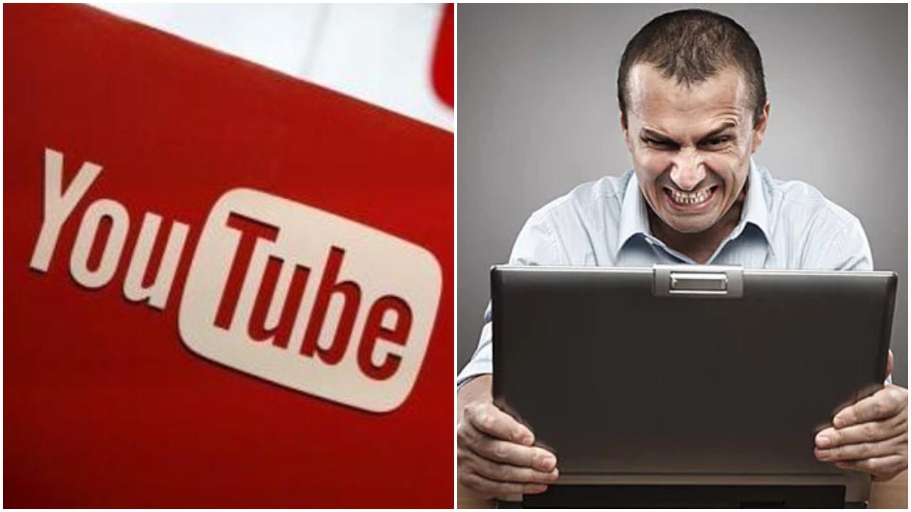 YouTube poszedł po rozum do głowy. Pozbywa się najbardziej irytującej funkcji