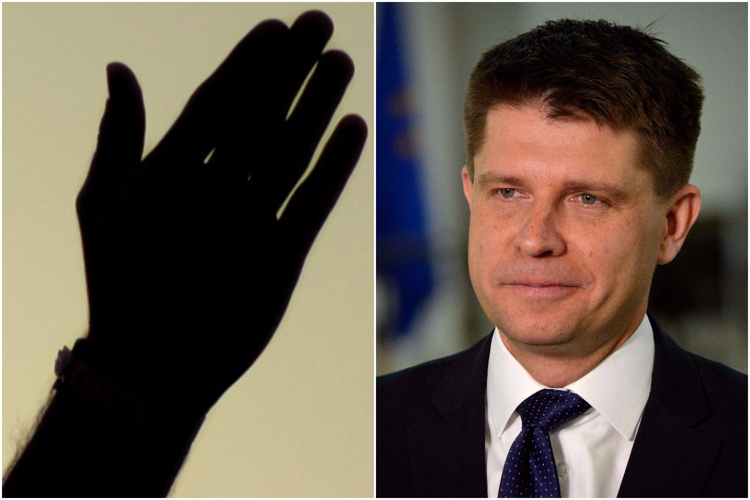 Nowoczesna zaprasza PIKIO.PL i innych do protestowania. Oto odpowiedź redakcji