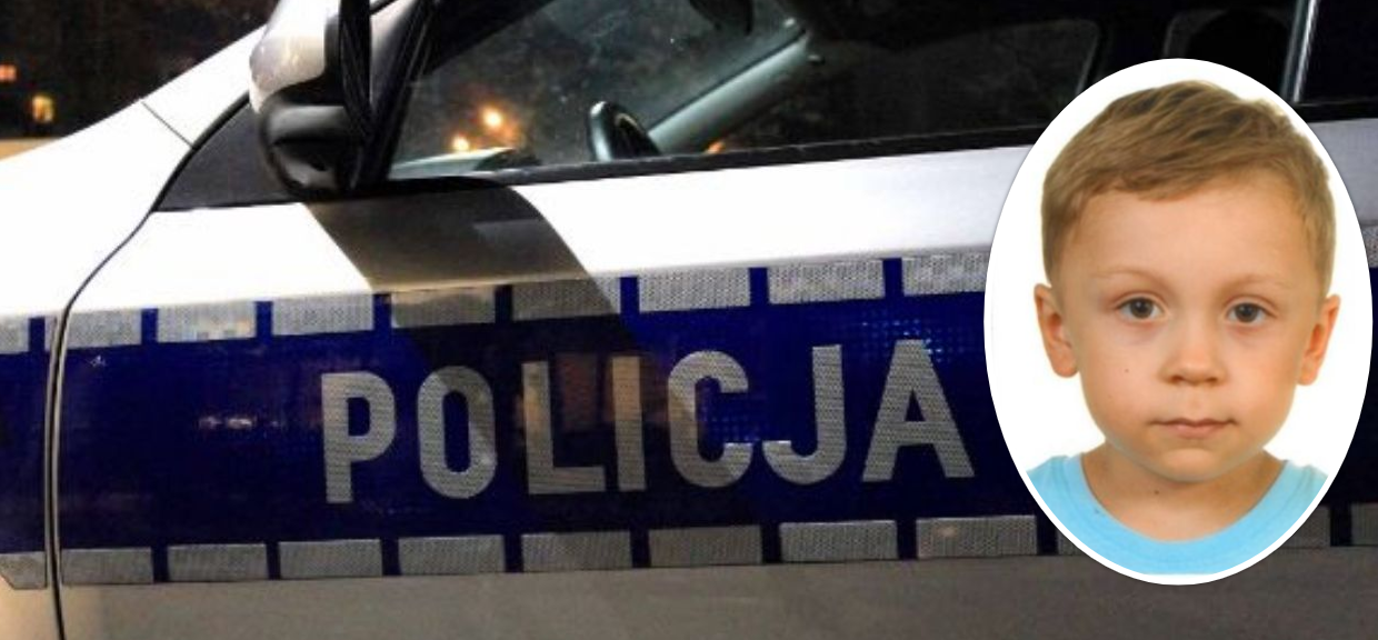 Nieoficjalne: pijany Kamil D. wiózł tajemniczą kobietę. Na jaw wychodzą zdumiewające informacje