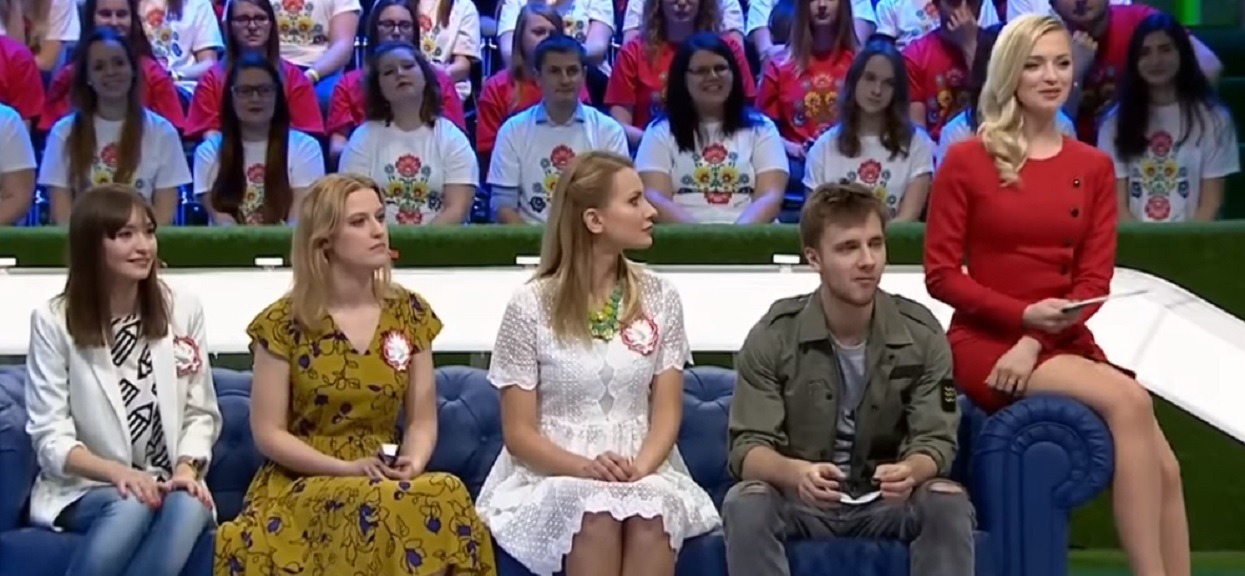 Była gwiazda TVP brutalnie zaatakowała stację! Ostre, upokarzające słowa