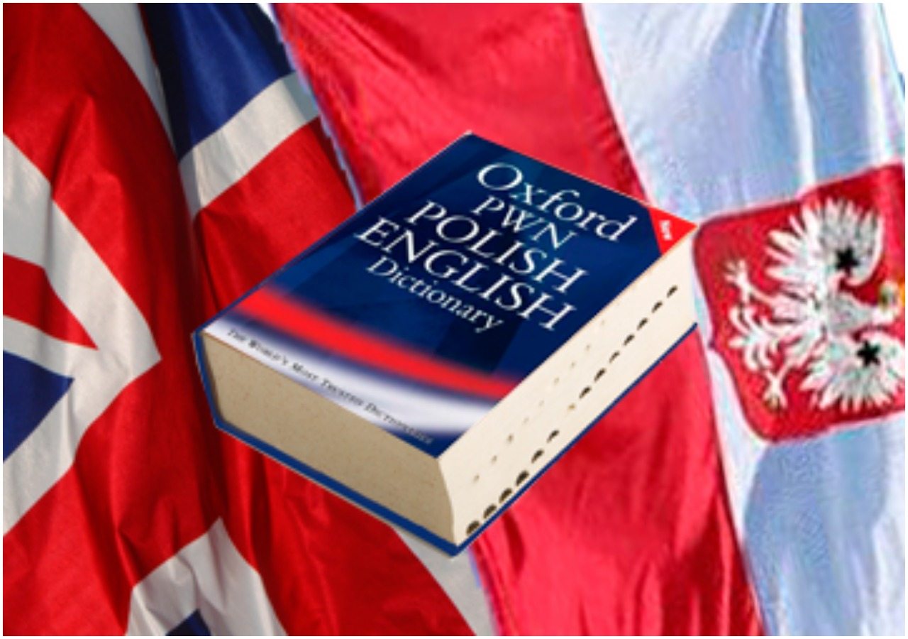 "Republic of Poland" złym tłumaczeniem. Chcą zmiany nazwy naszego kraju