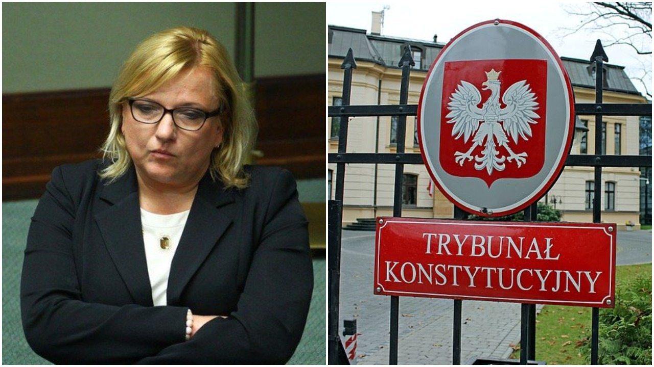 Totalna kompromitacja. Politycy PiS ośmieszyli się niewiedzą o TK