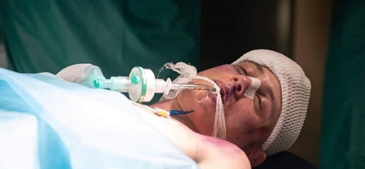 Tragedia w "Na Wspólnej". Nie żyje uwielbiany bohater