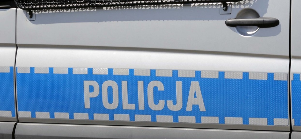 Nastolatka dostała szlaban. Jej reakcja wymagała interwencji straży pożarnej, policji i karetki