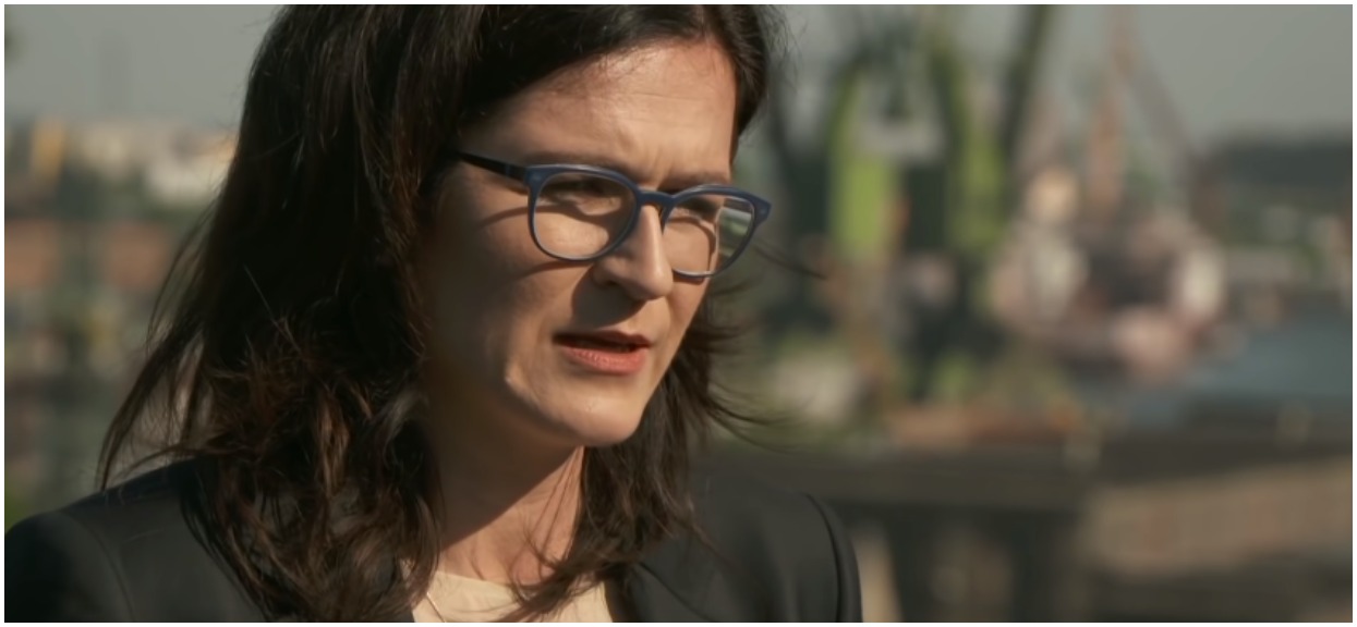 Gdańsk nie odpuści TVP. Żądają sprostowania w "Wiadomościach" i wpłaty na WOŚP