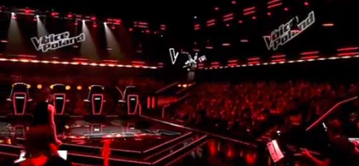 Burza po zdjęciach z porodówki gwiazdy The Voice od Poland. "O fuj obrzydliwe, szkoda, że jeszcze zdjęcia krocza nie dają celebryci"
