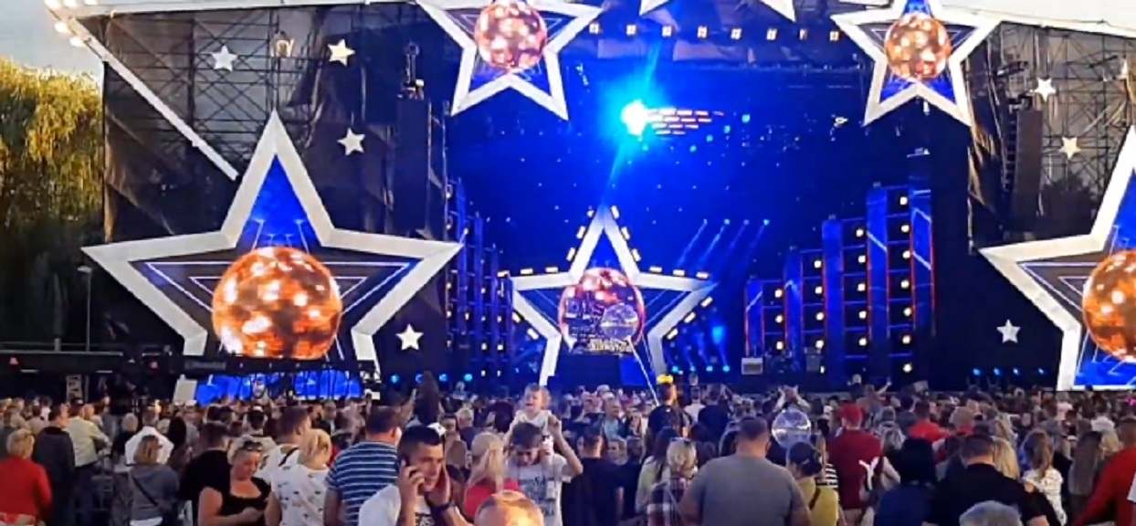"Za to powinni zamykać do więzienia". Na Polsacie zmasakrowano coś, co kochają miliony Polaków, dramat