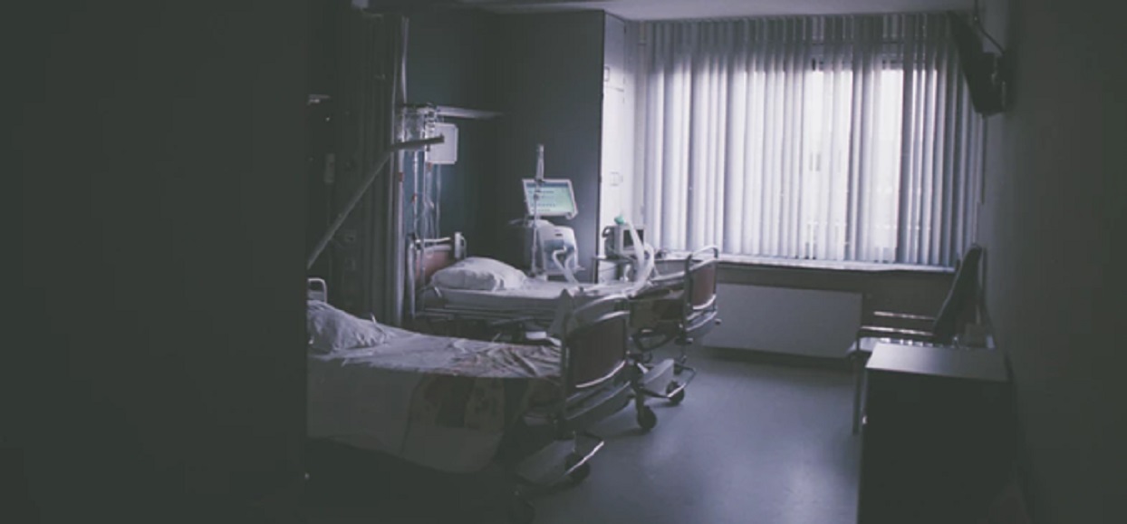 Nogi ugięły się pod znaną posłanką, gdy usłyszała diagnozę dot. jej dziecka. Chciała zabić siebie i maleństwo