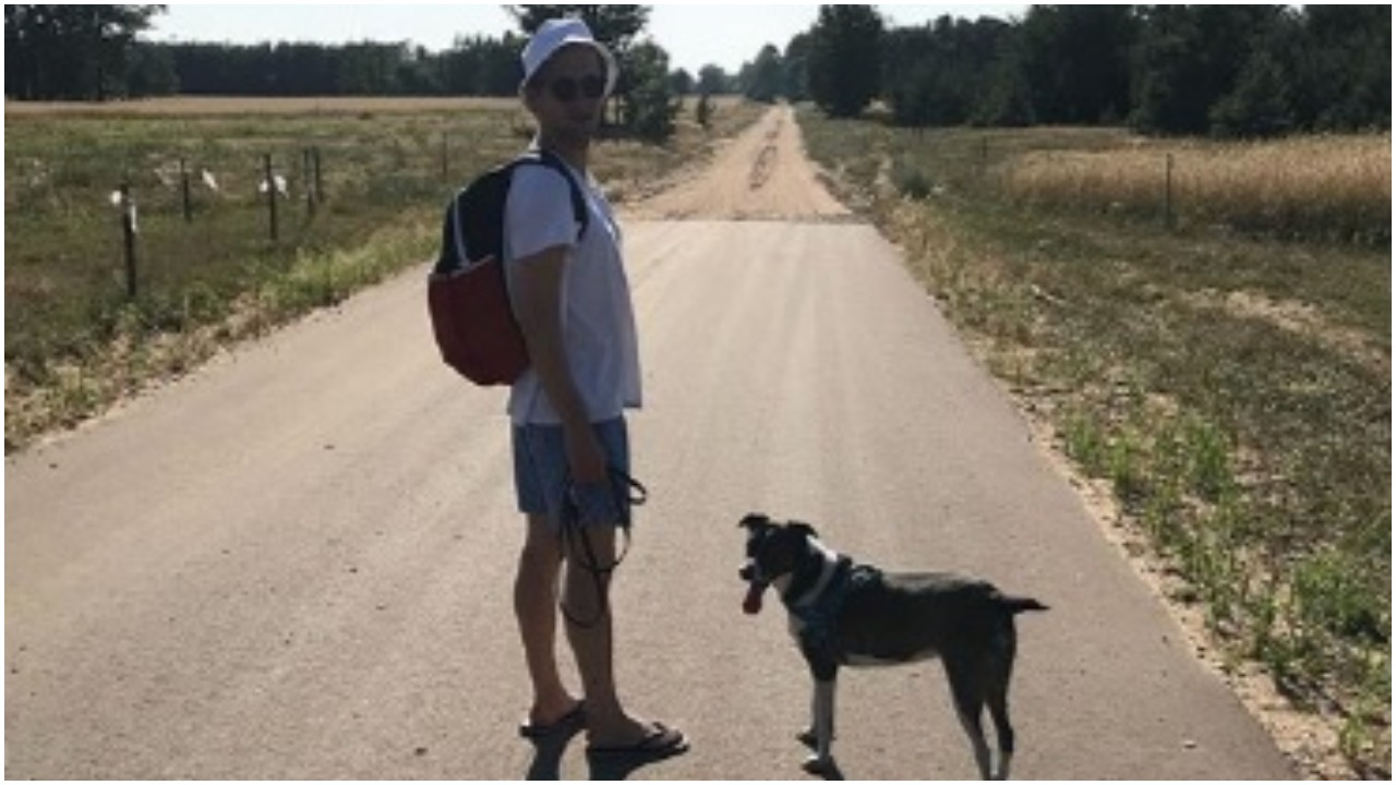 Gwiazdor kultowego serialu TVP właśnie ujawnił, że jest homoseksualny. Aktor przerwał milczenie