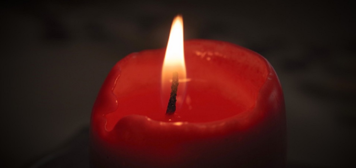 Tragedia nad polskim morzem, dwie kobiety nie żyją. TVN przekazał porażające szczegóły